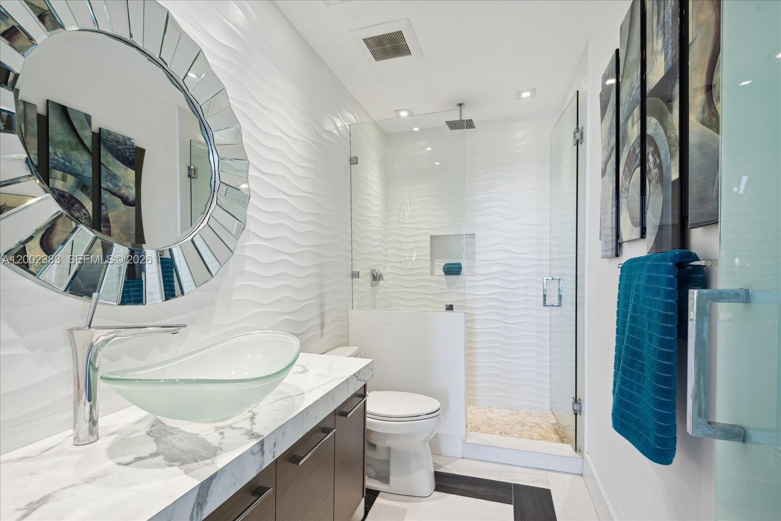 19707 Turnberry Way #PH-D Aventura, FL 33180