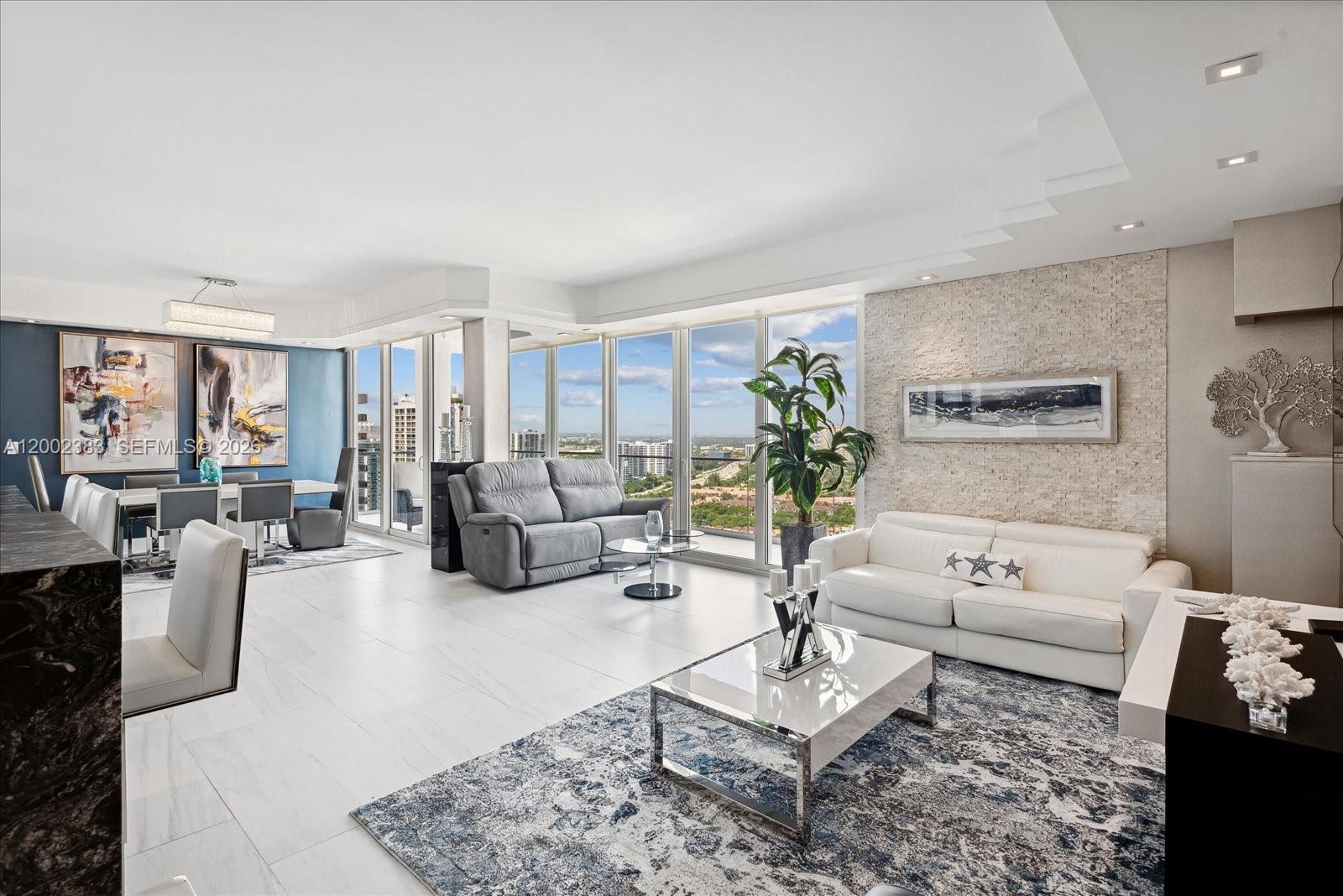 19707 Turnberry Way #PH-D Aventura, FL 33180