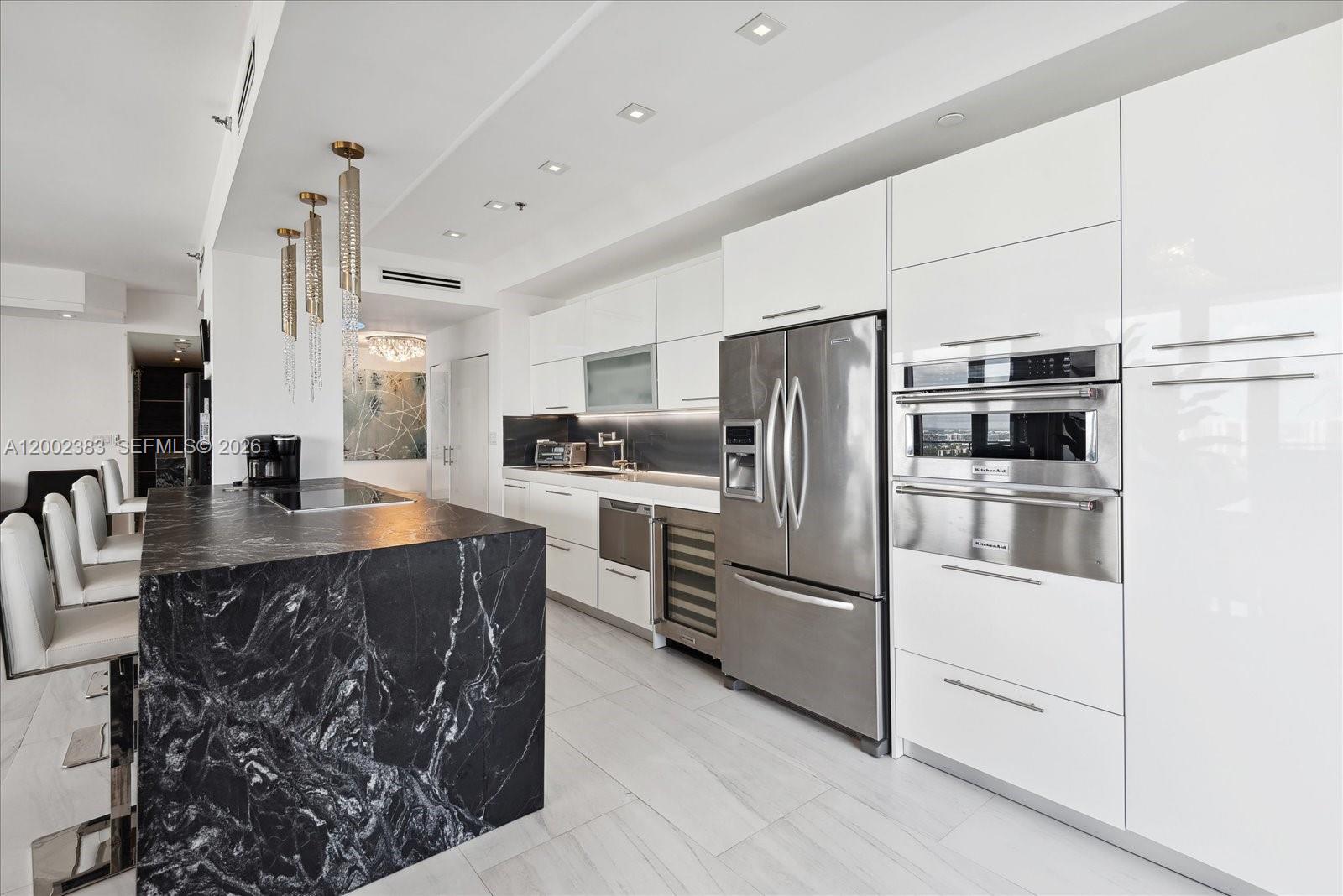 19707 Turnberry Way #PH-D Aventura, FL 33180