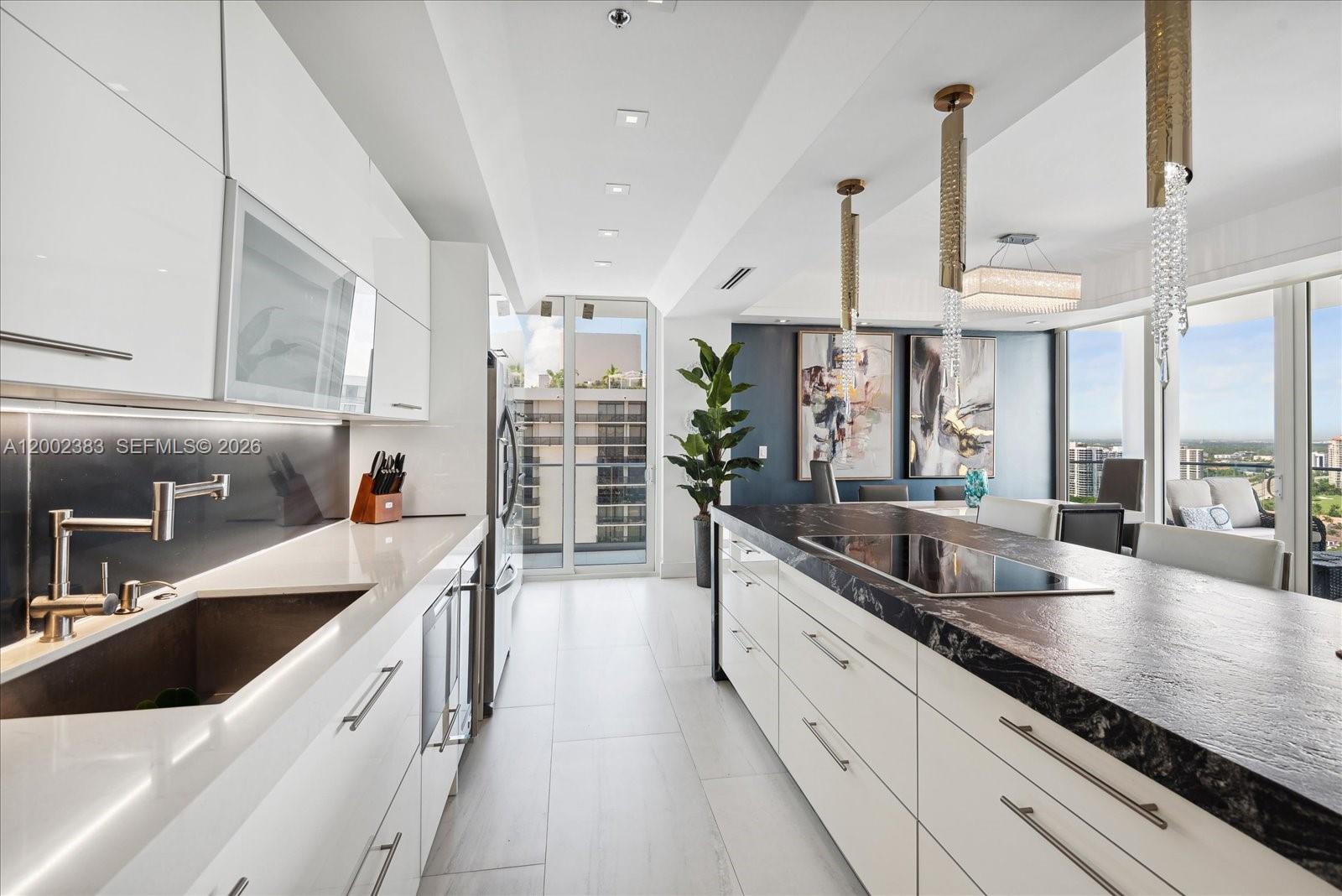 19707 Turnberry Way #PH-D Aventura, FL 33180