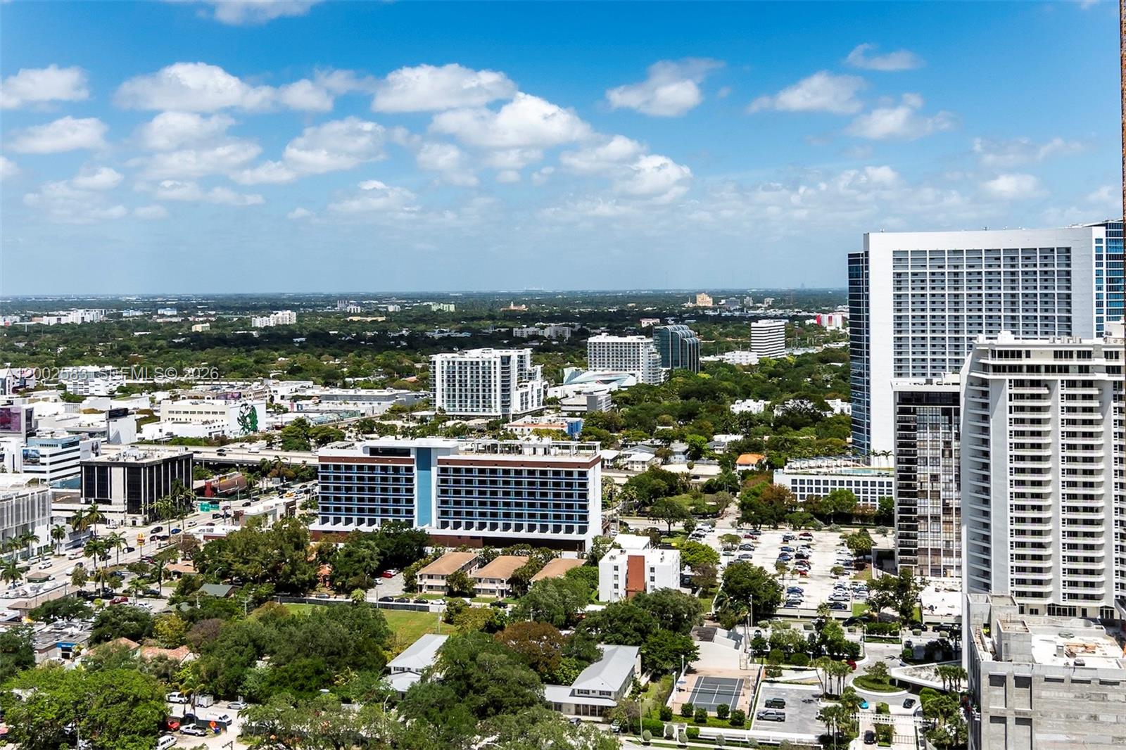 image Gran Paraiso10