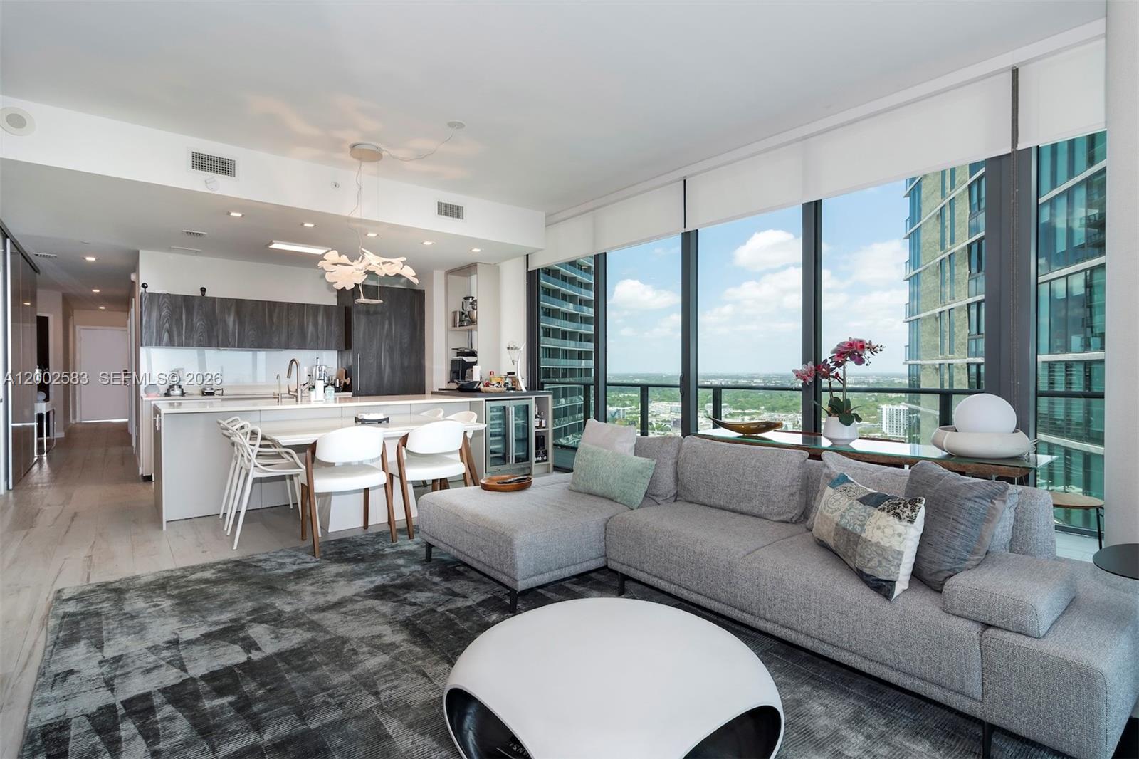 image Gran Paraiso12