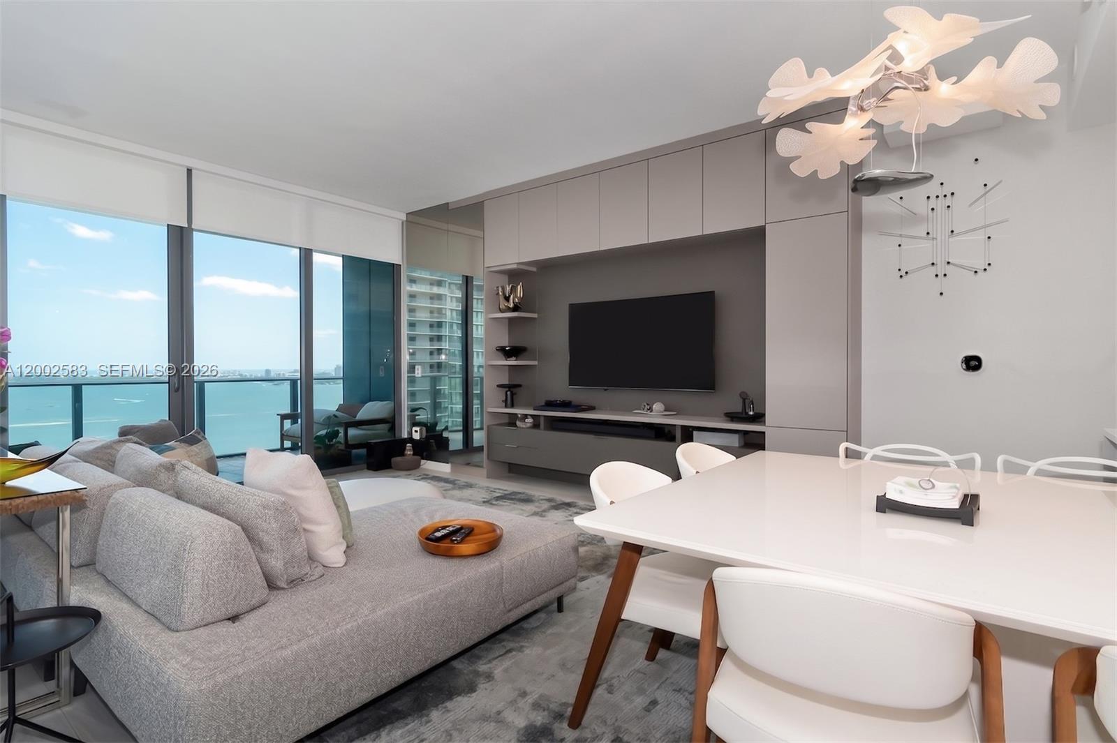 image Gran Paraiso13