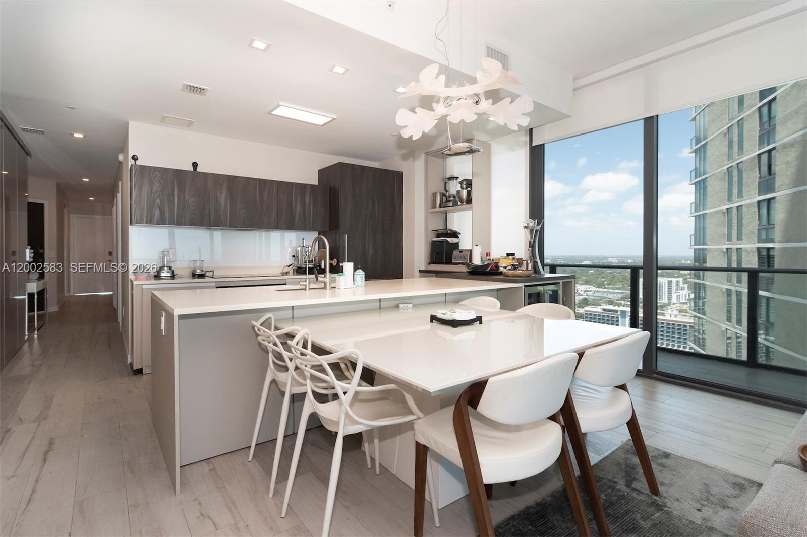 image Gran Paraiso14