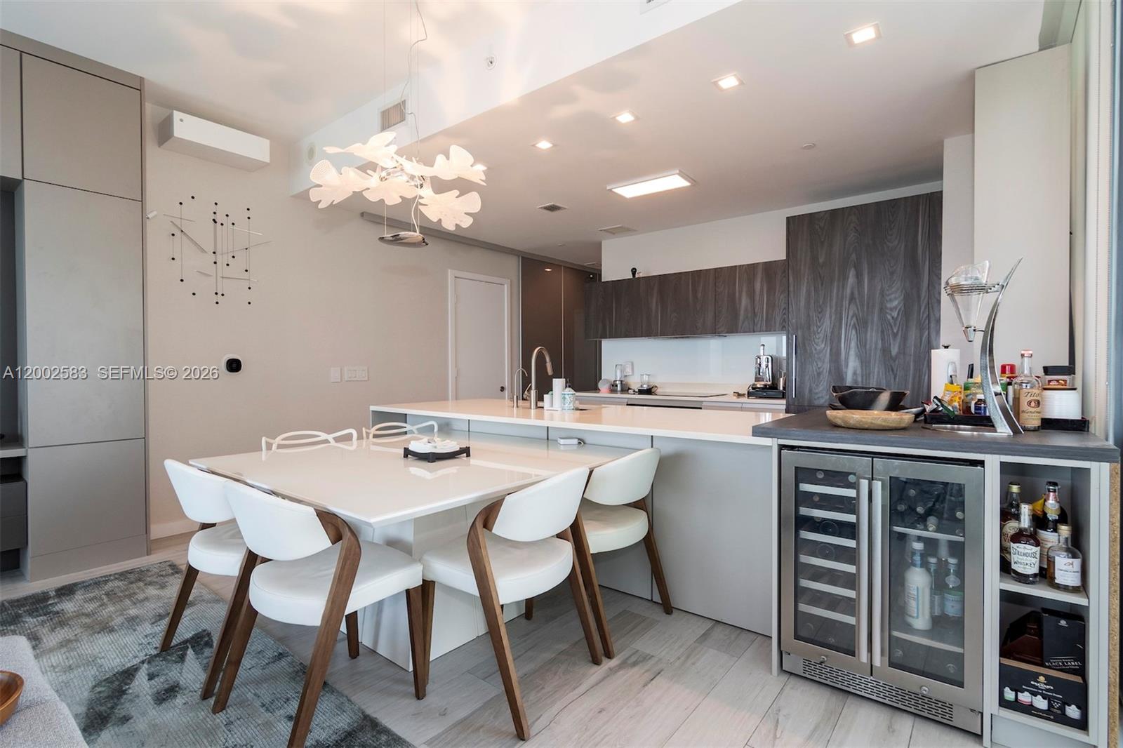 image Gran Paraiso15