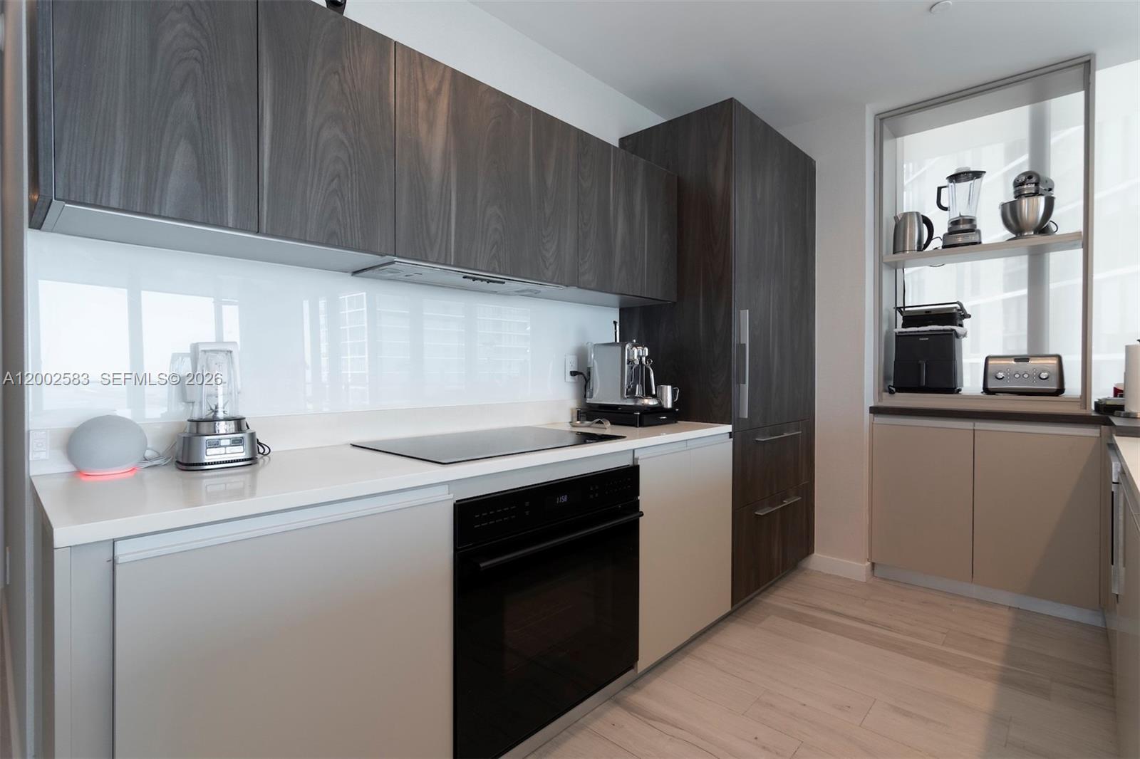 image Gran Paraiso16