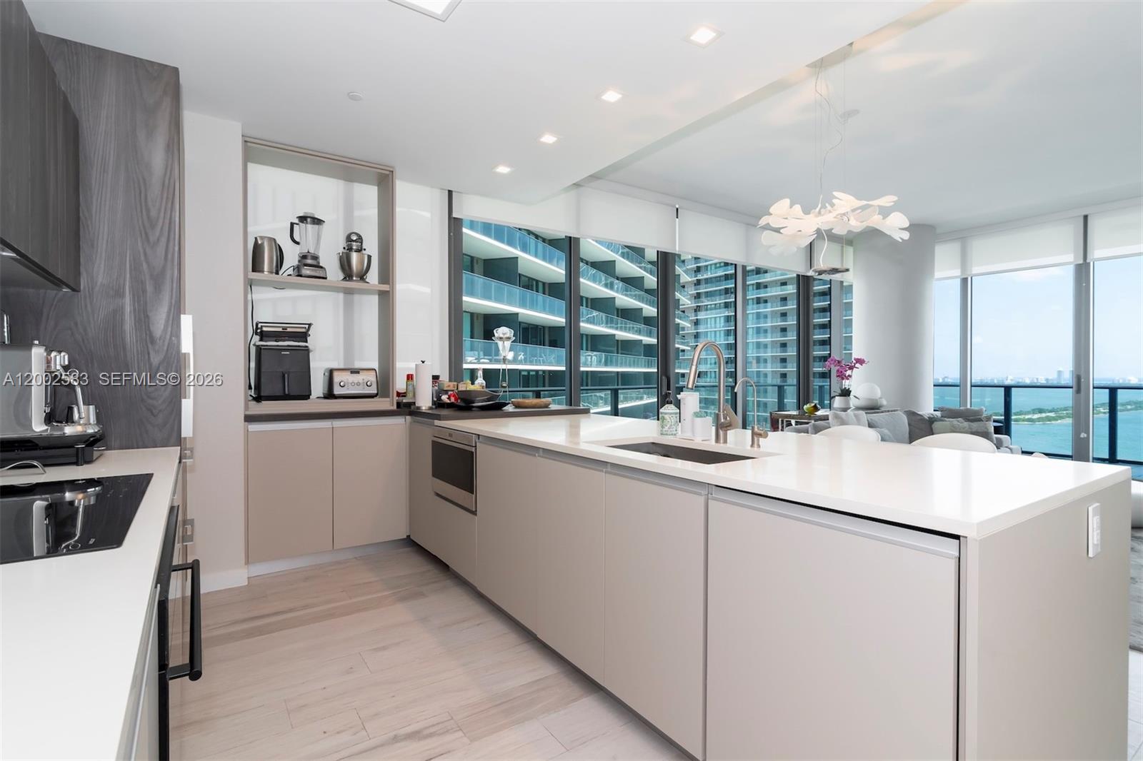 image Gran Paraiso17