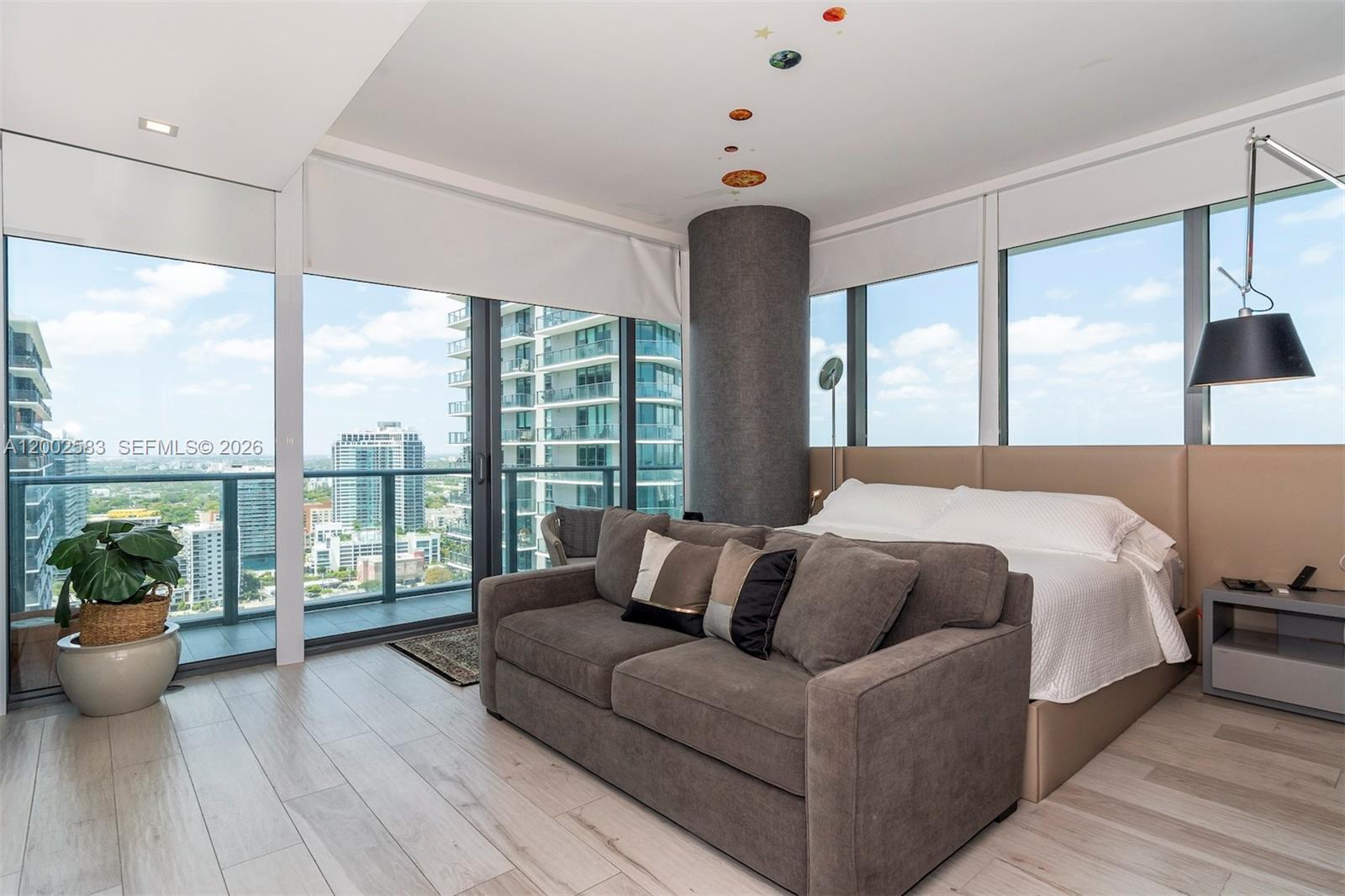 image Gran Paraiso18