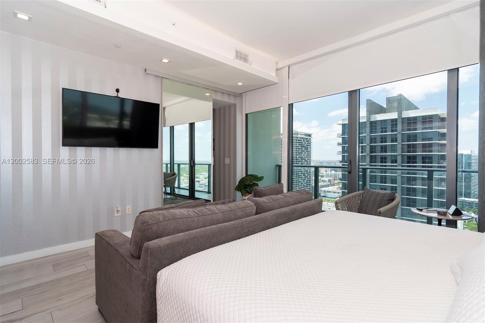 image Gran Paraiso19