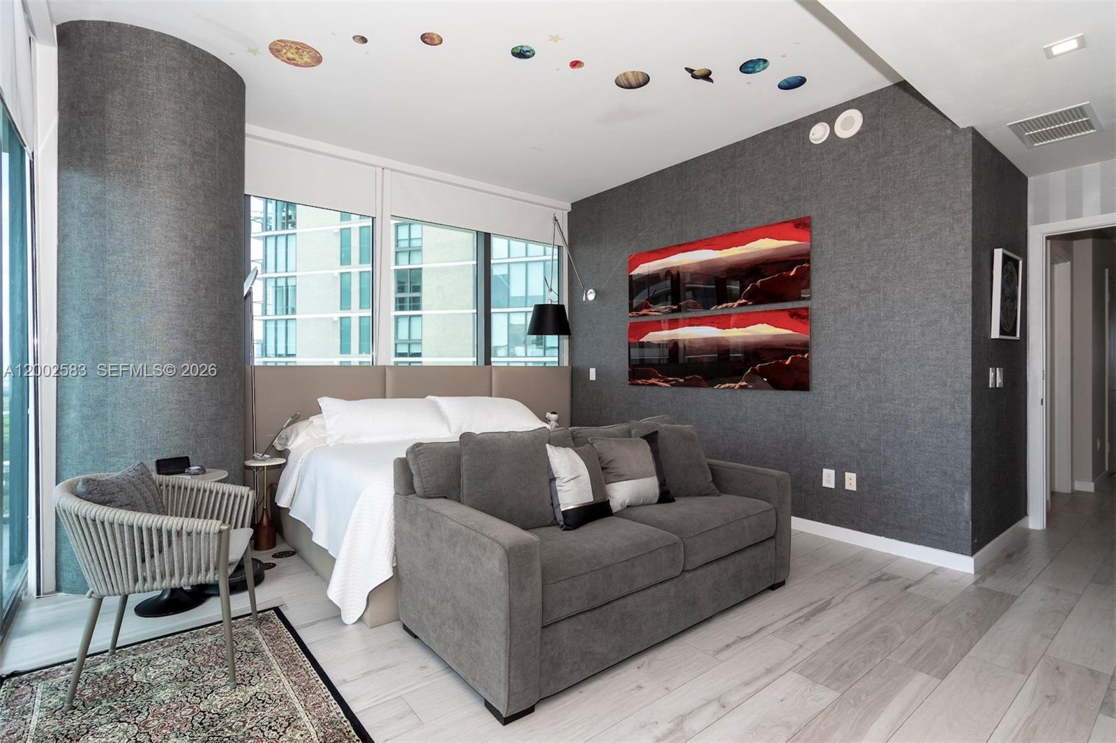 image Gran Paraiso20