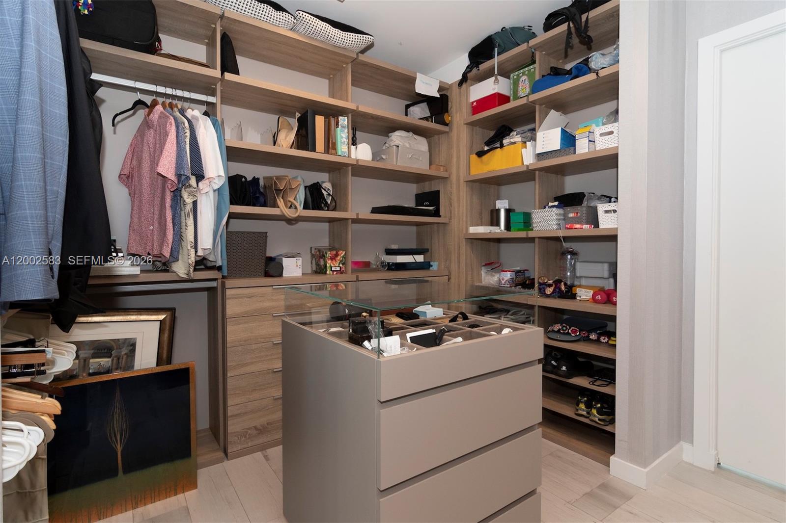 image Gran Paraiso21