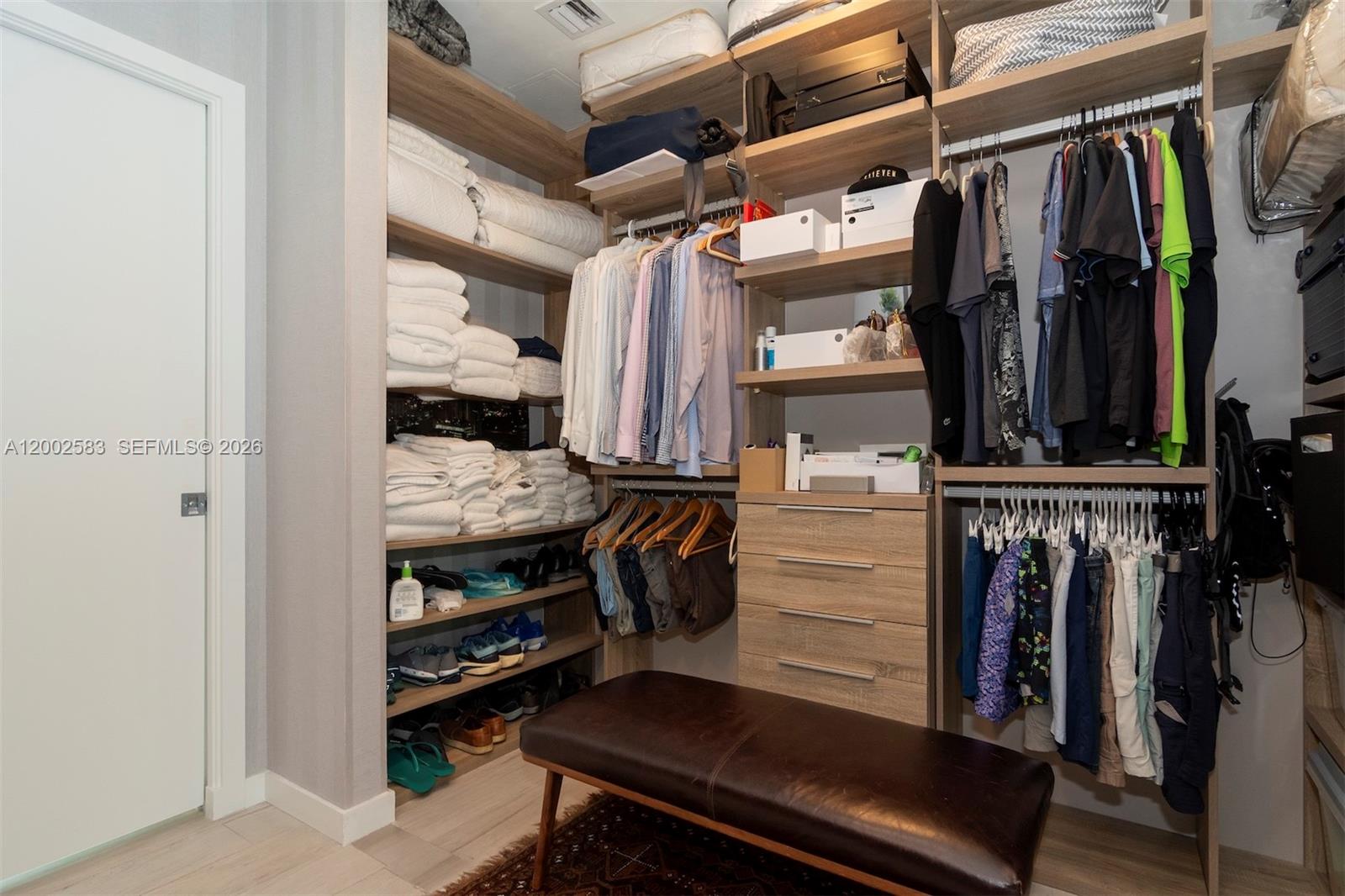 image Gran Paraiso22