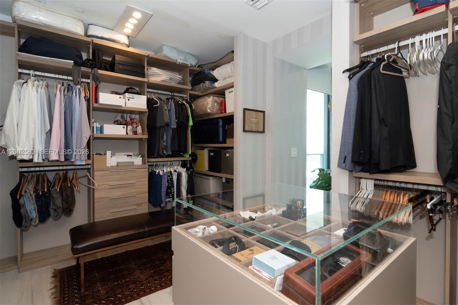 image Gran Paraiso23