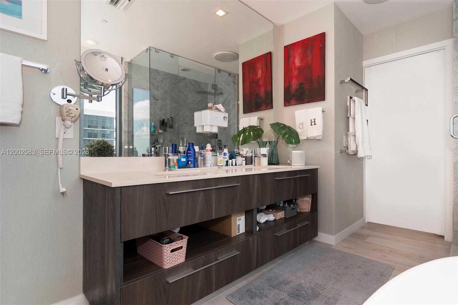 image Gran Paraiso24