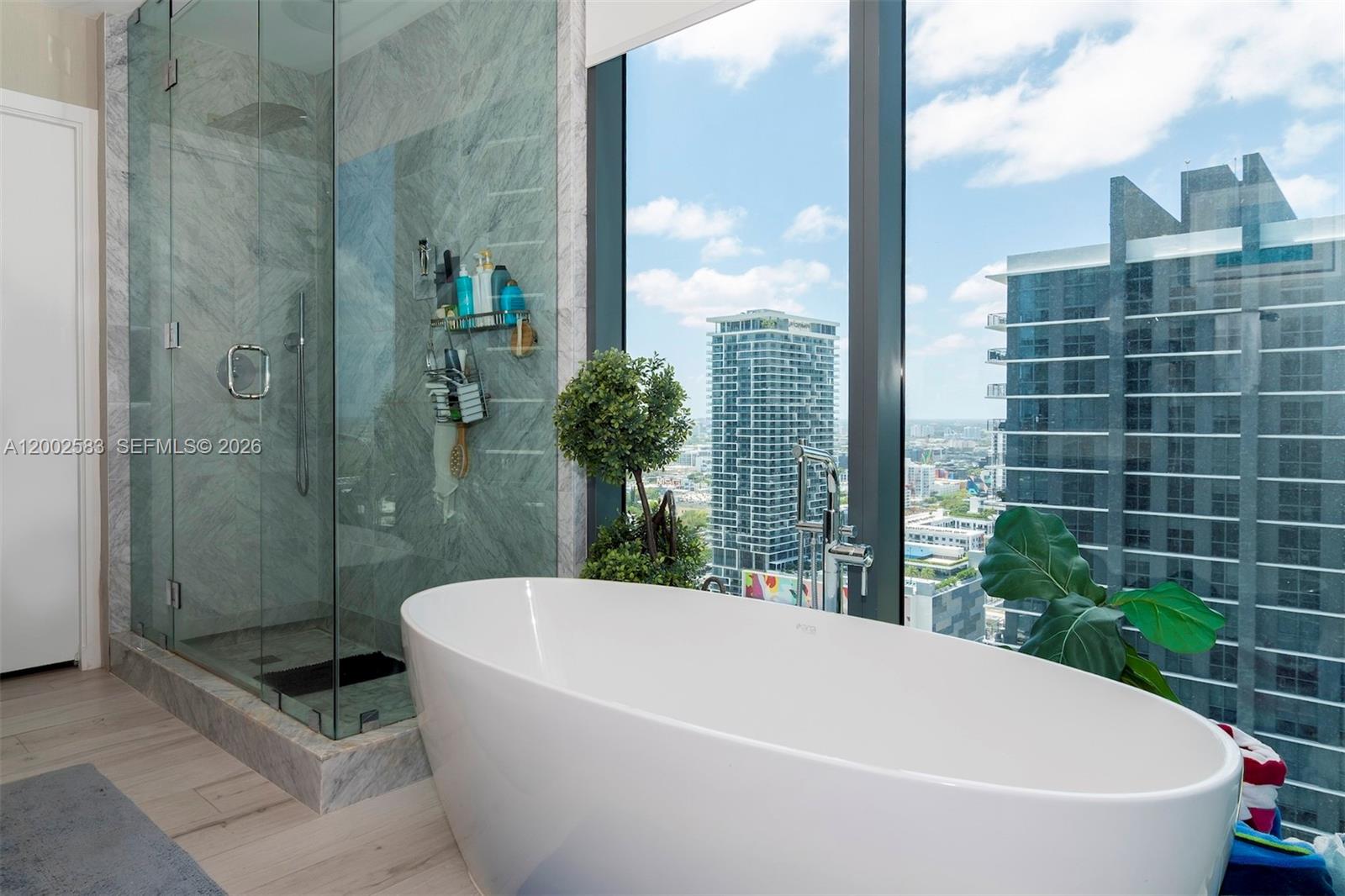 image Gran Paraiso25