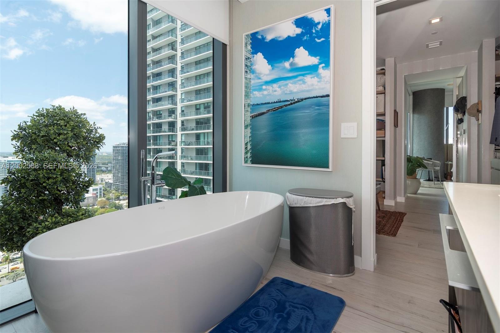 image Gran Paraiso26