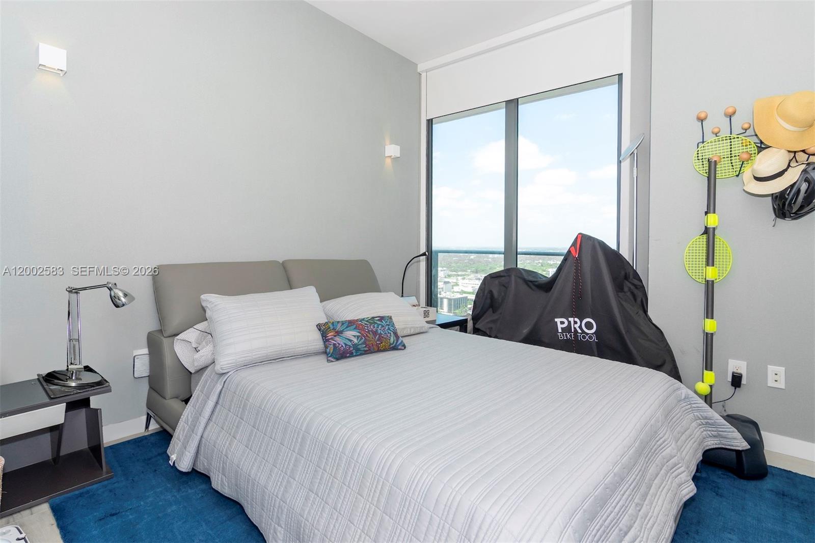 image Gran Paraiso27