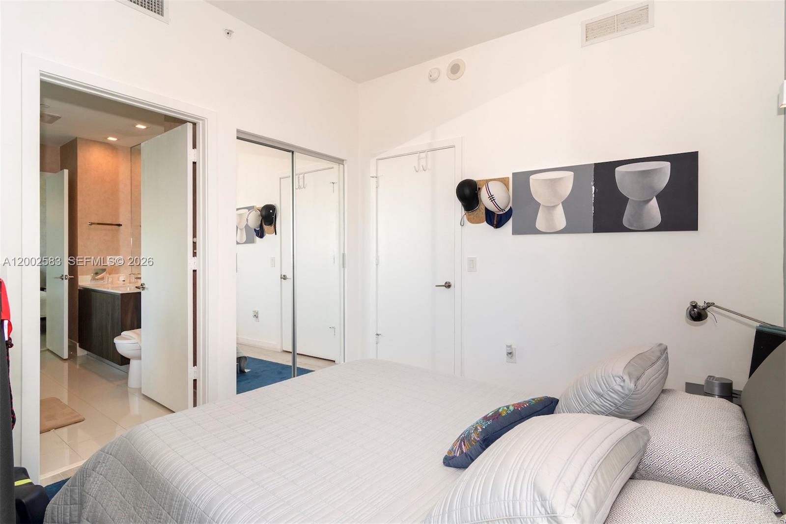 image Gran Paraiso28