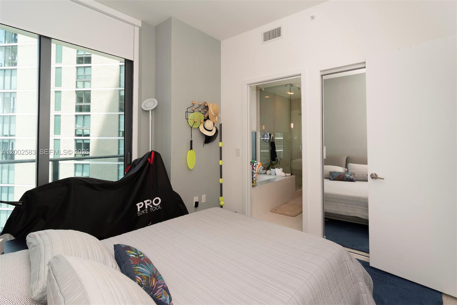 image Gran Paraiso29