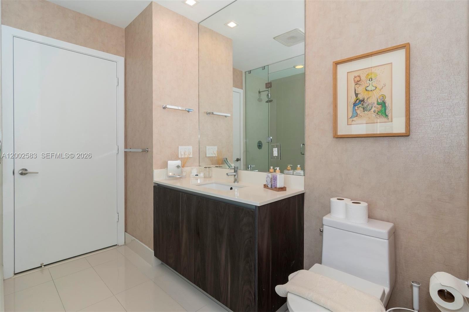 image Gran Paraiso30