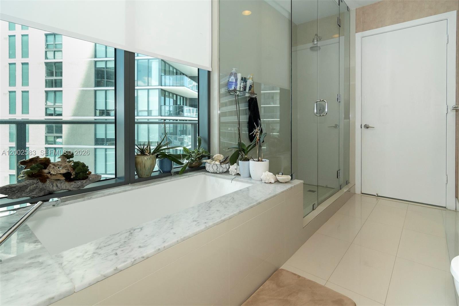 image Gran Paraiso31