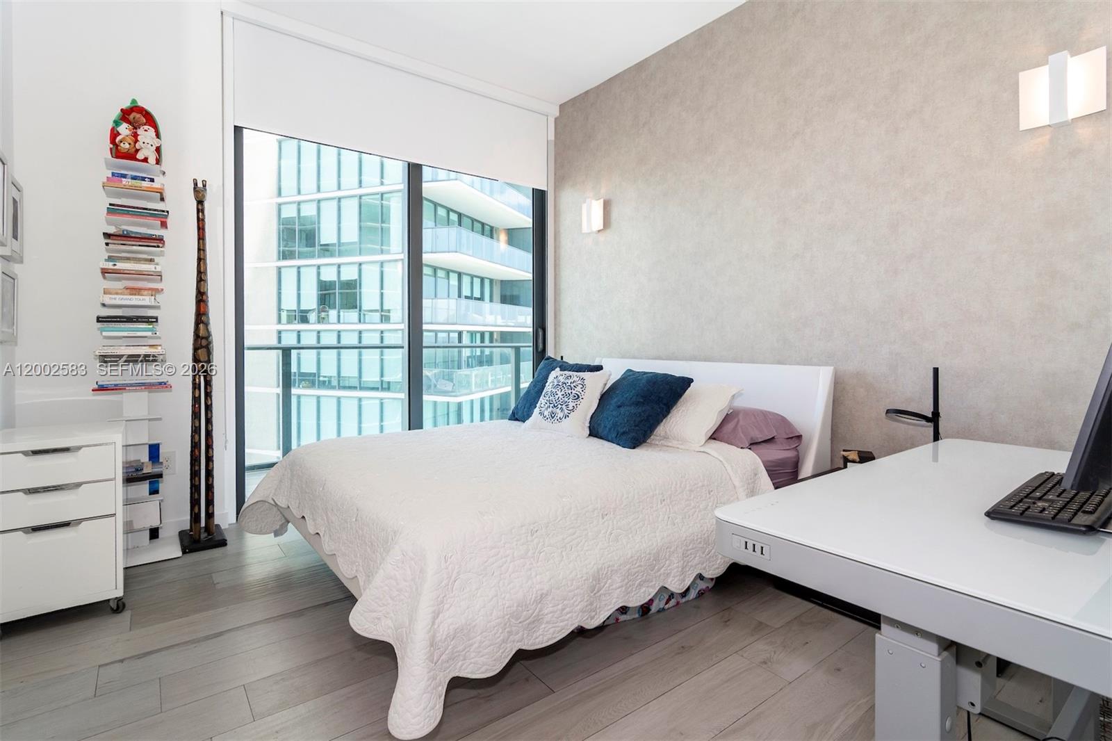 image Gran Paraiso33