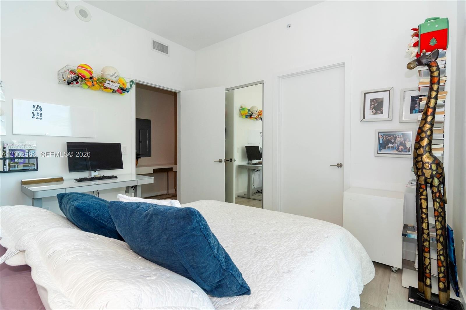 image Gran Paraiso35