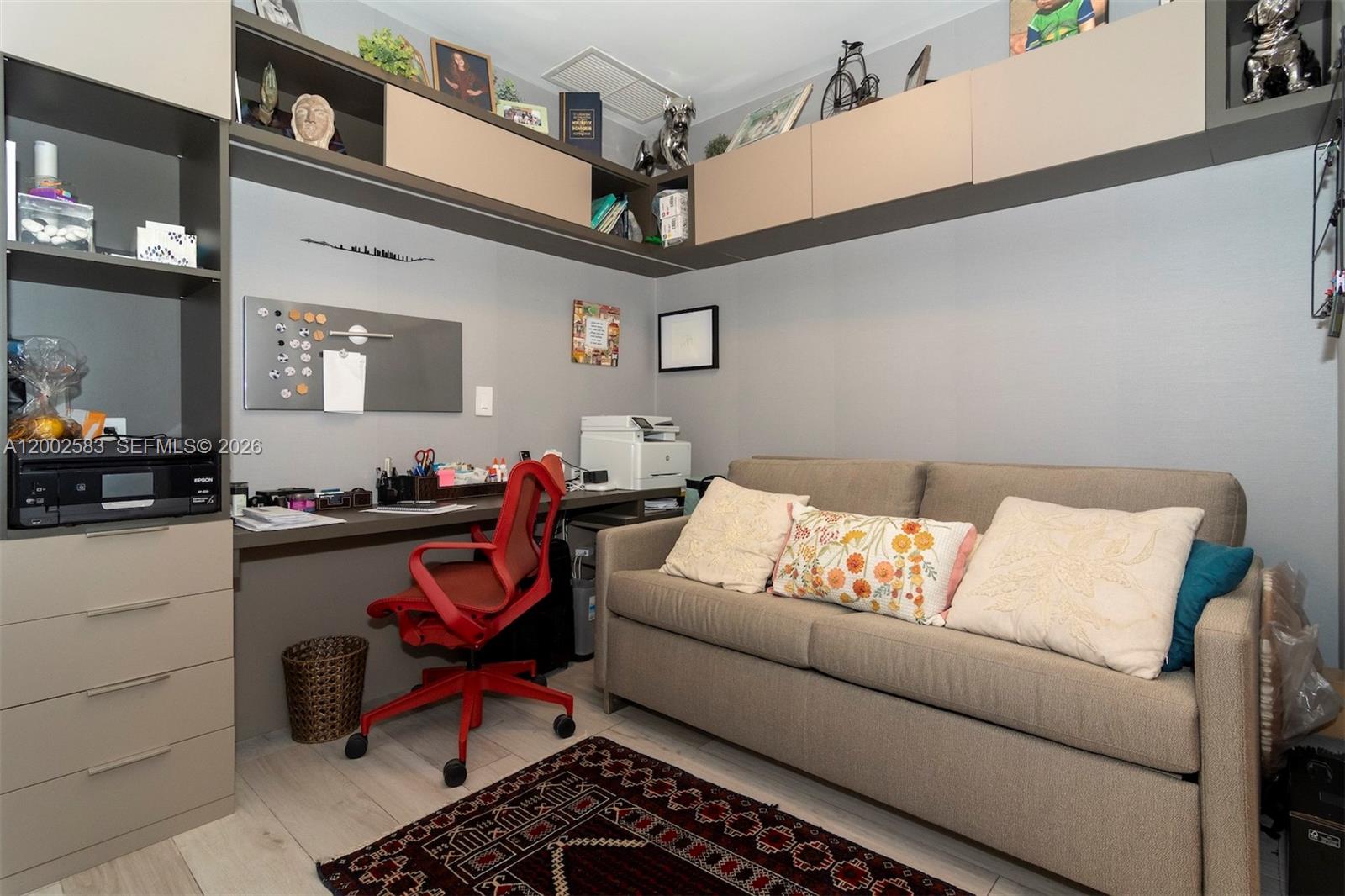 image Gran Paraiso36