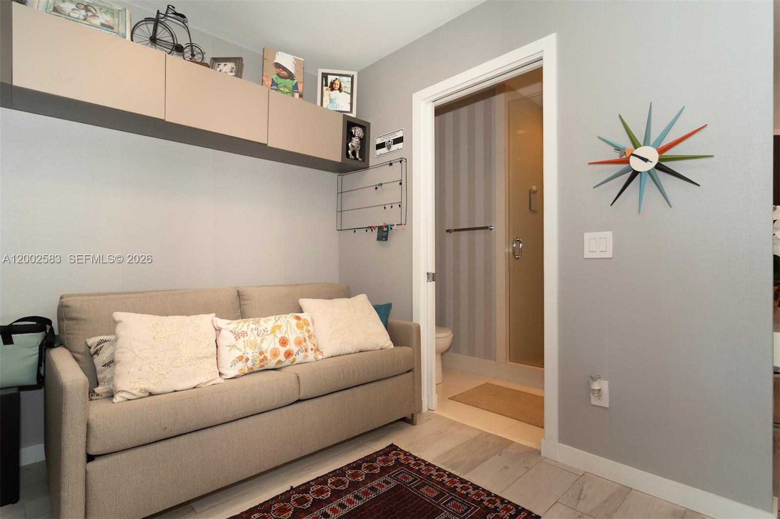 image Gran Paraiso37