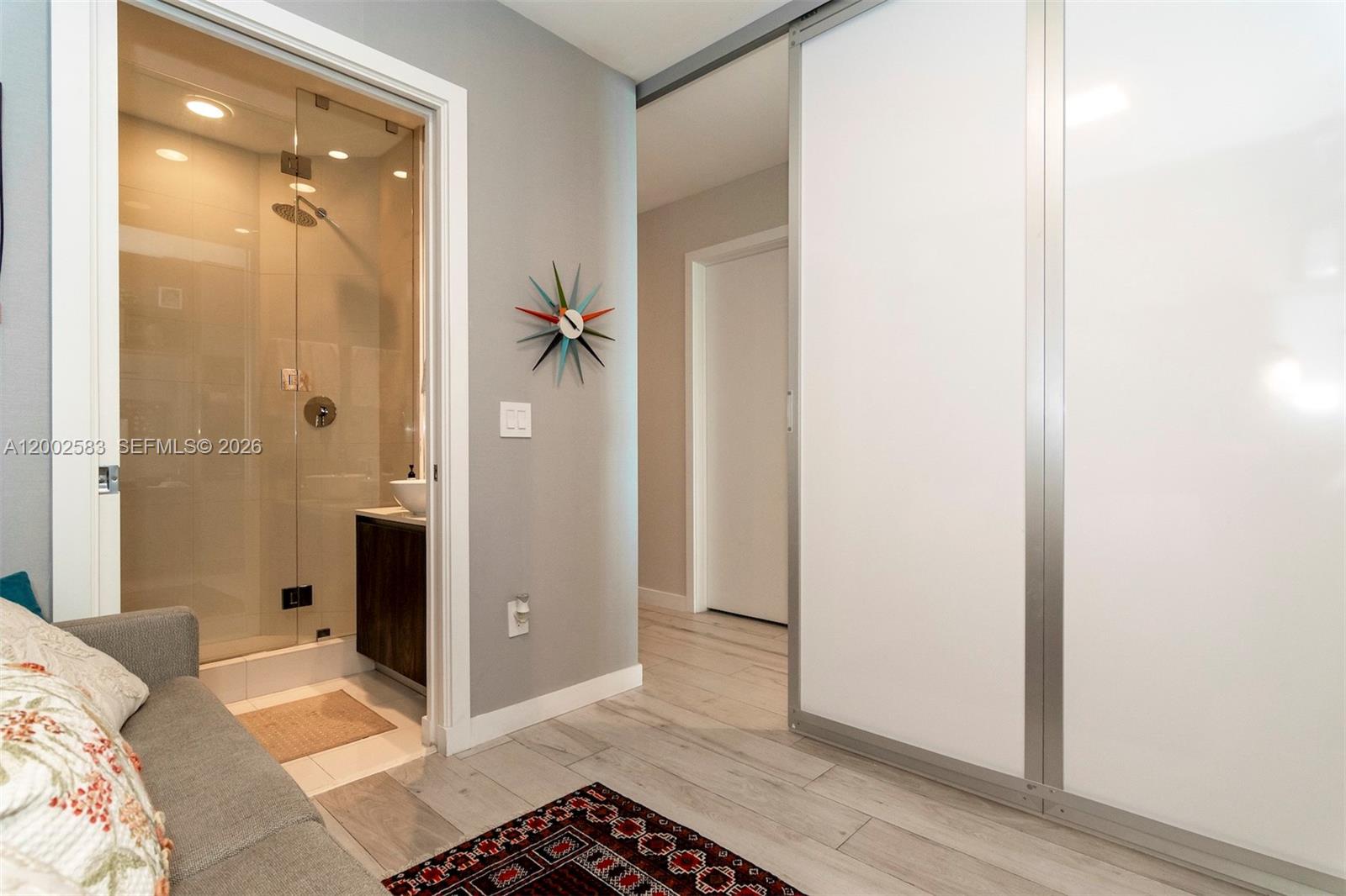 image Gran Paraiso38