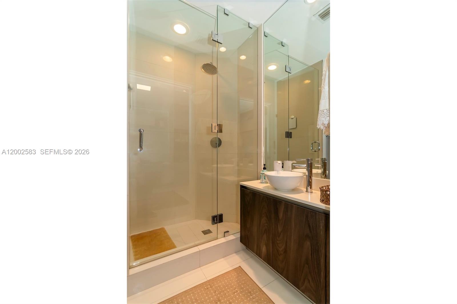 image Gran Paraiso39