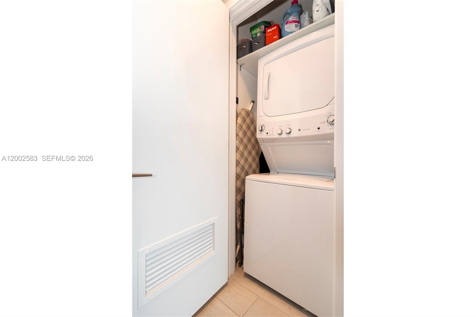 image Gran Paraiso40