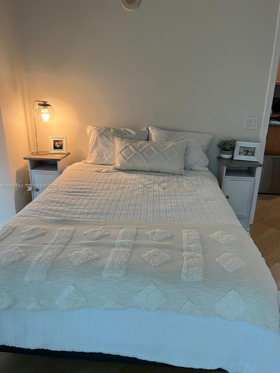 480 NE 30th St #903 Miami, FL 33137