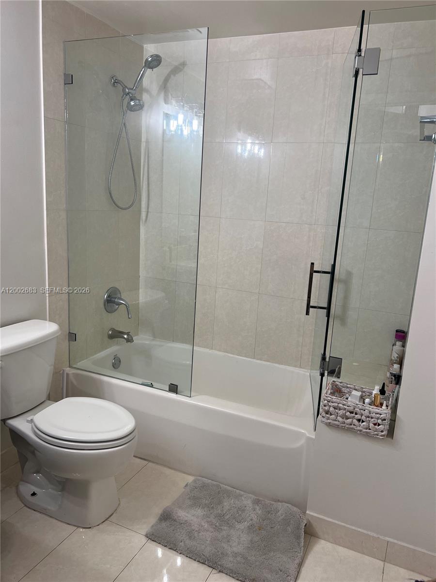 480 NE 30th St #903 Miami, FL 33137