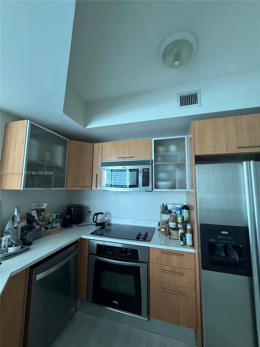 480 NE 30th St #903 Miami, FL 33137