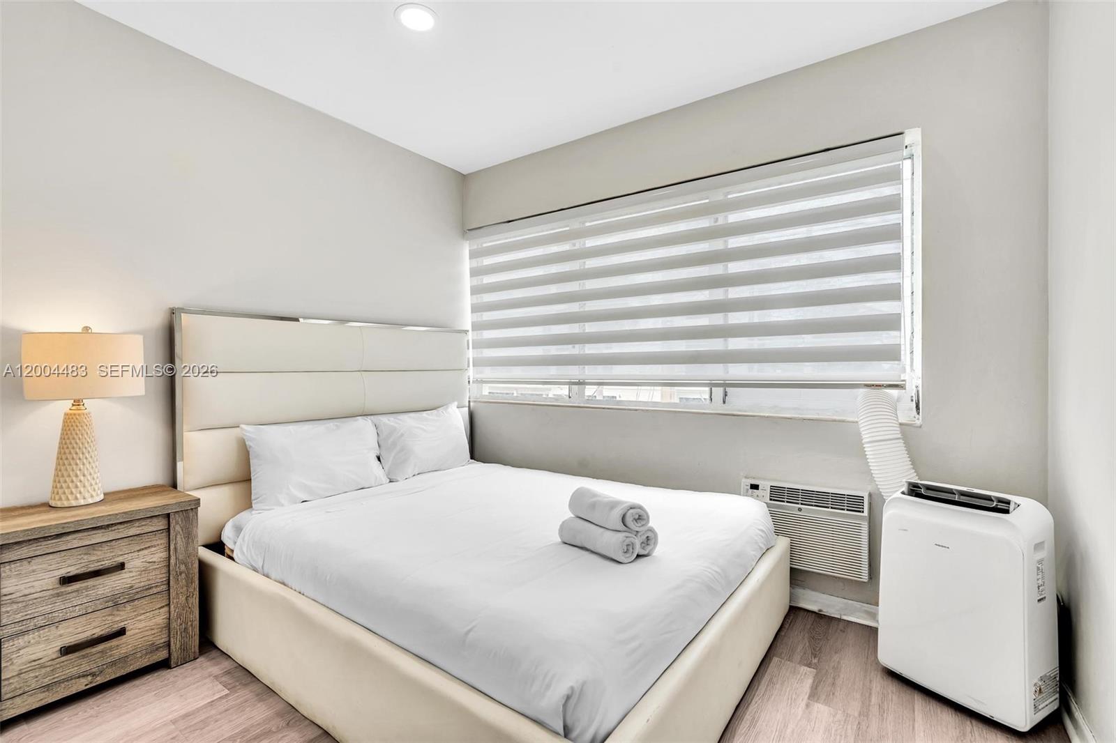 image Ten Thousand Plaza6