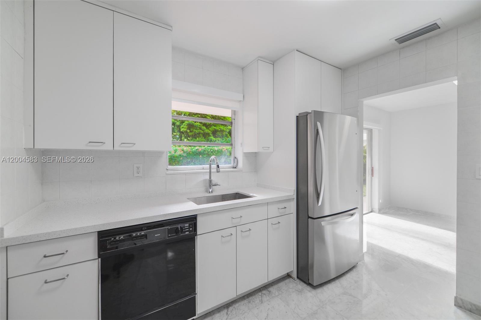 1101 Capri St Coral Gables, FL 33134