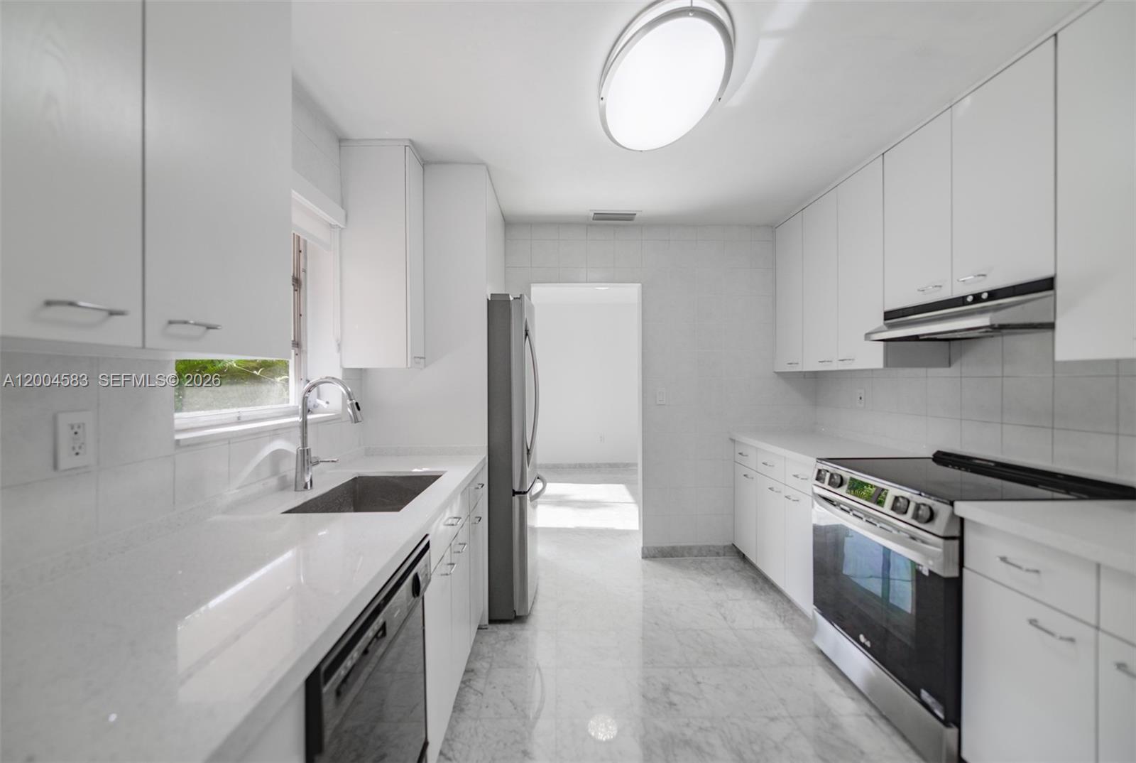 1101 Capri St Coral Gables, FL 33134