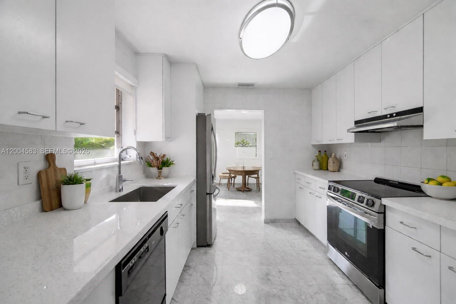 1101 Capri St Coral Gables, FL 33134