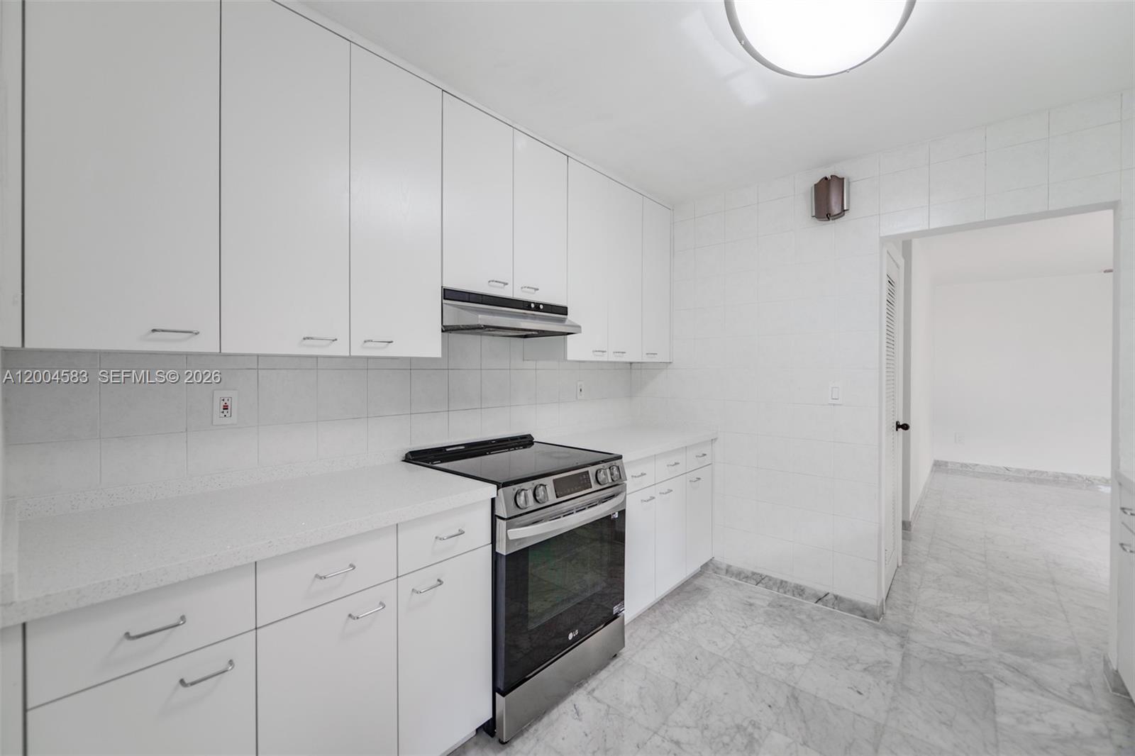 1101 Capri St Coral Gables, FL 33134