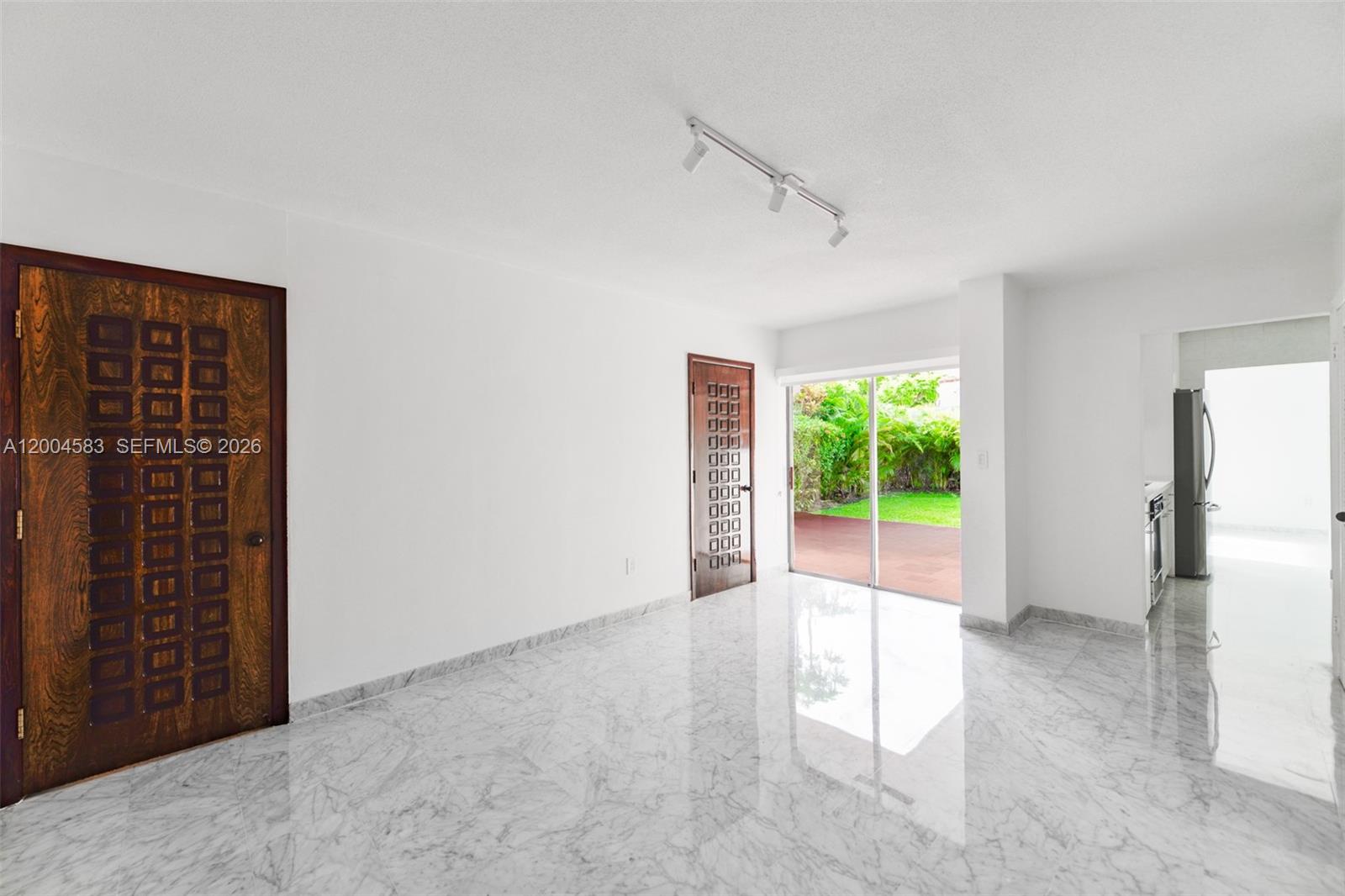 1101 Capri St Coral Gables, FL 33134