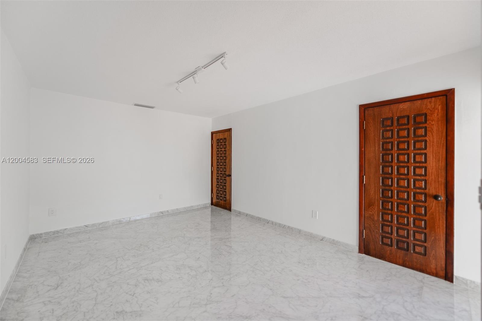 1101 Capri St Coral Gables, FL 33134