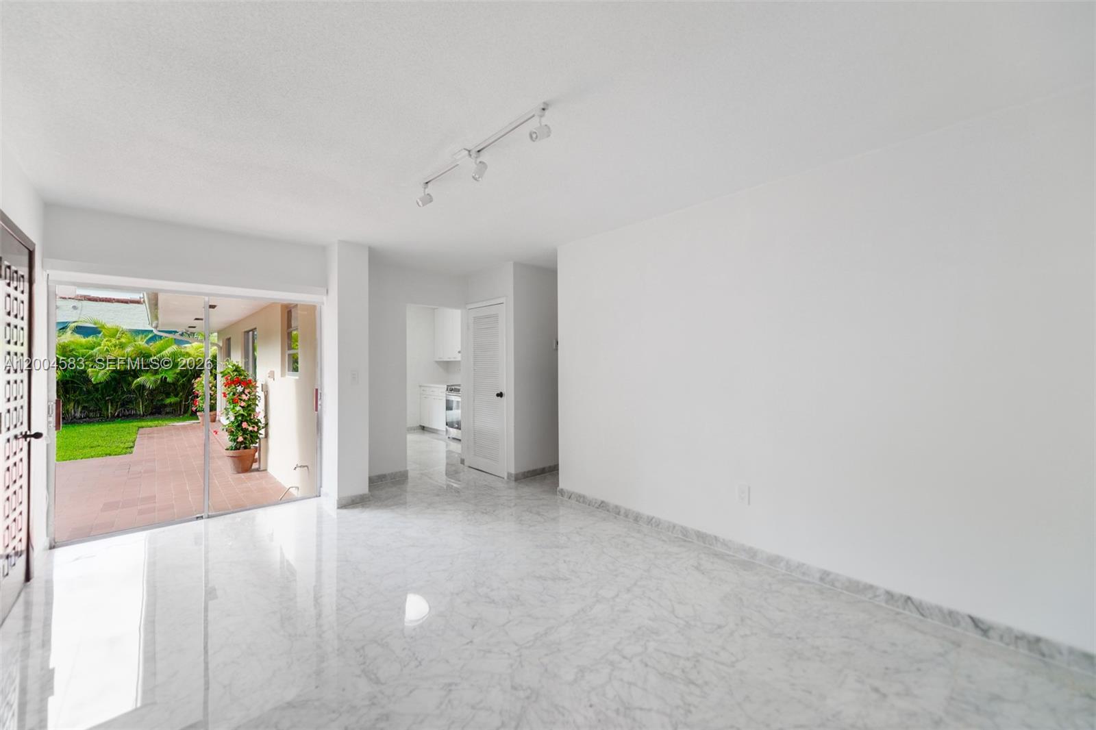 1101 Capri St Coral Gables, FL 33134