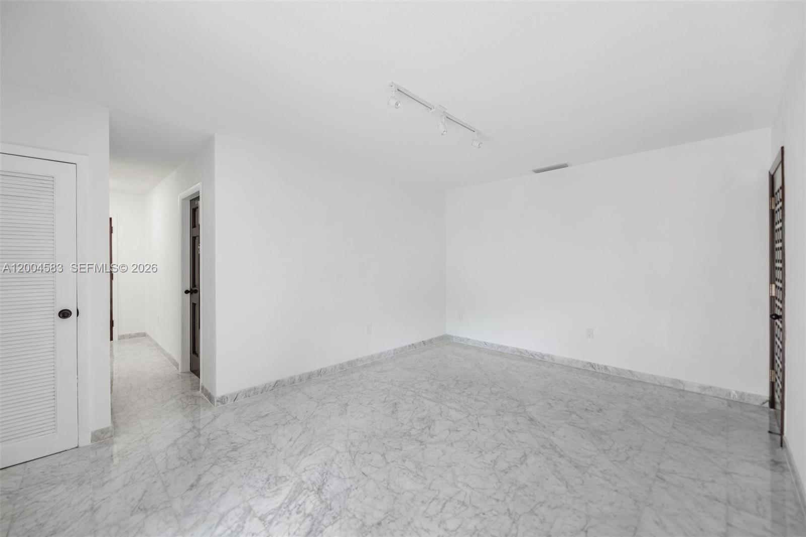 1101 Capri St Coral Gables, FL 33134