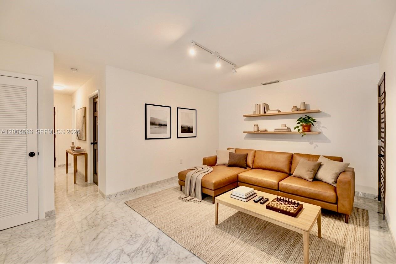 1101 Capri St Coral Gables, FL 33134