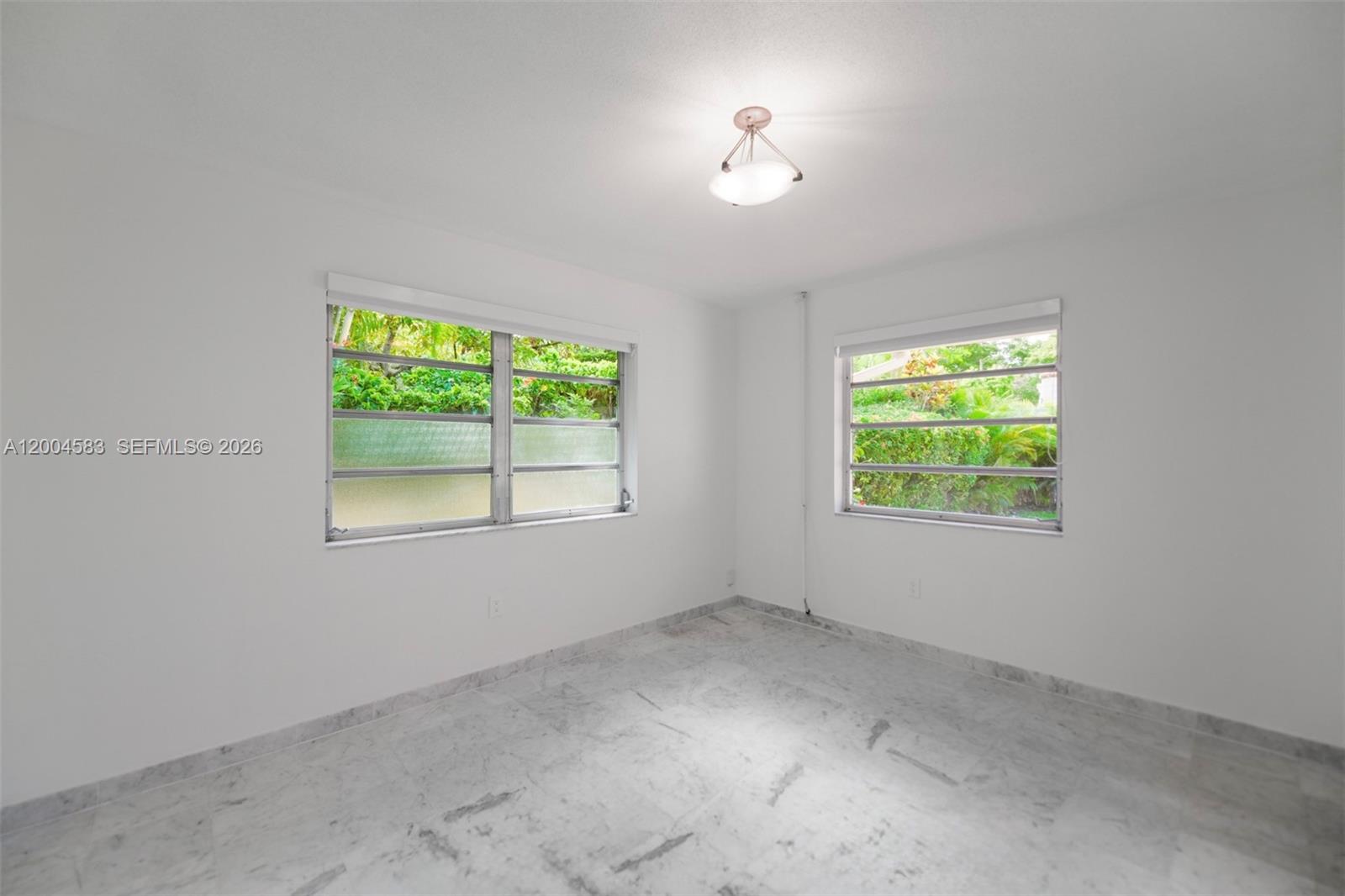 1101 Capri St Coral Gables, FL 33134