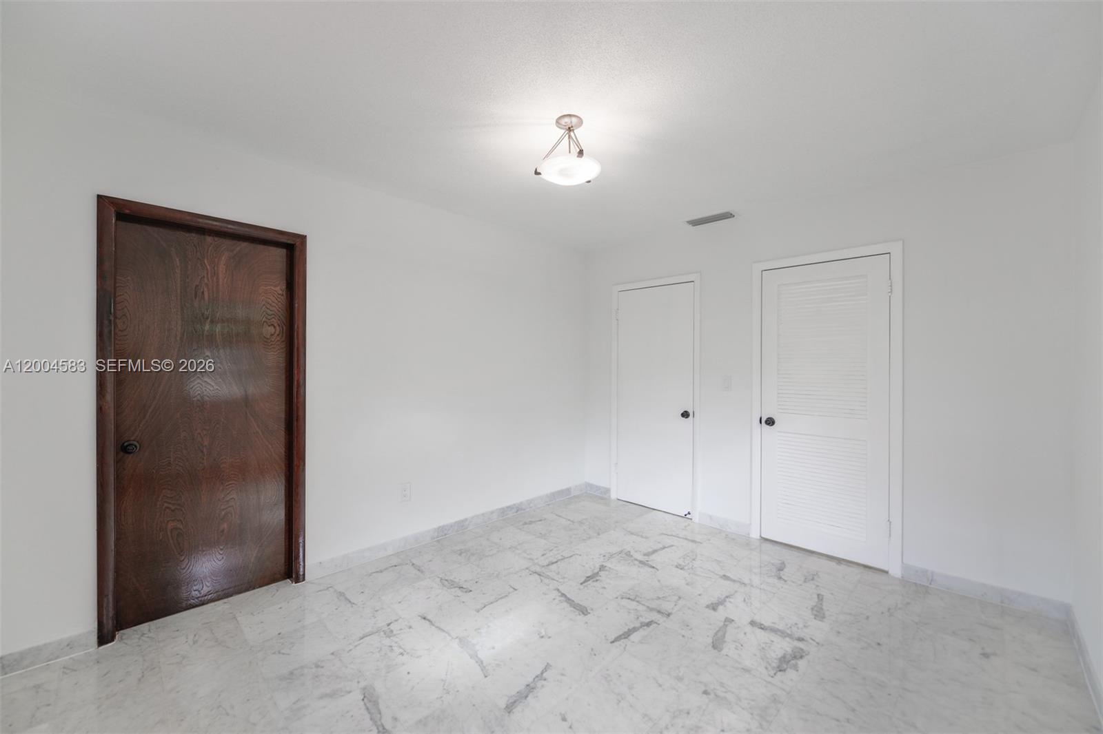 1101 Capri St Coral Gables, FL 33134