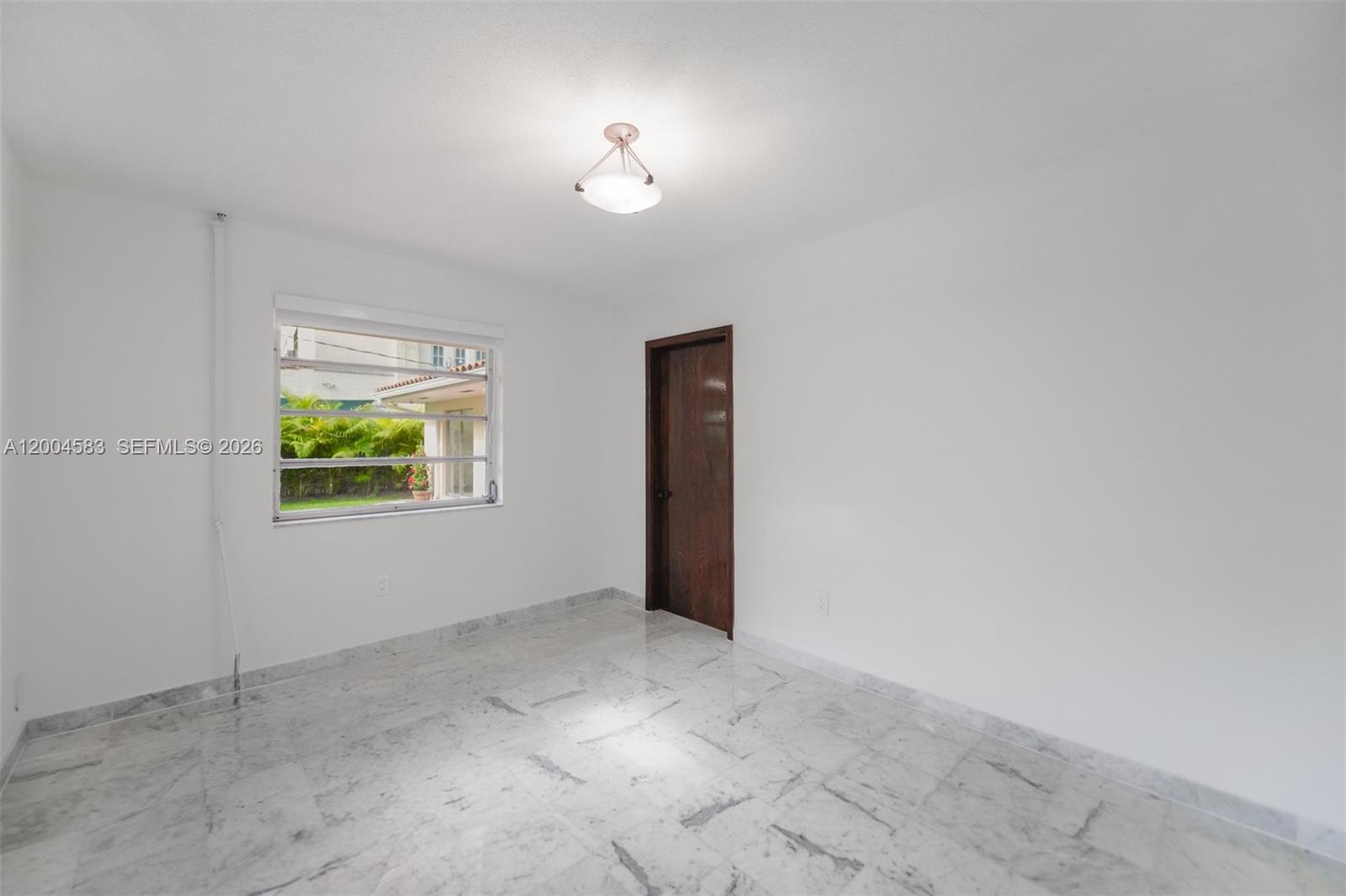 1101 Capri St Coral Gables, FL 33134