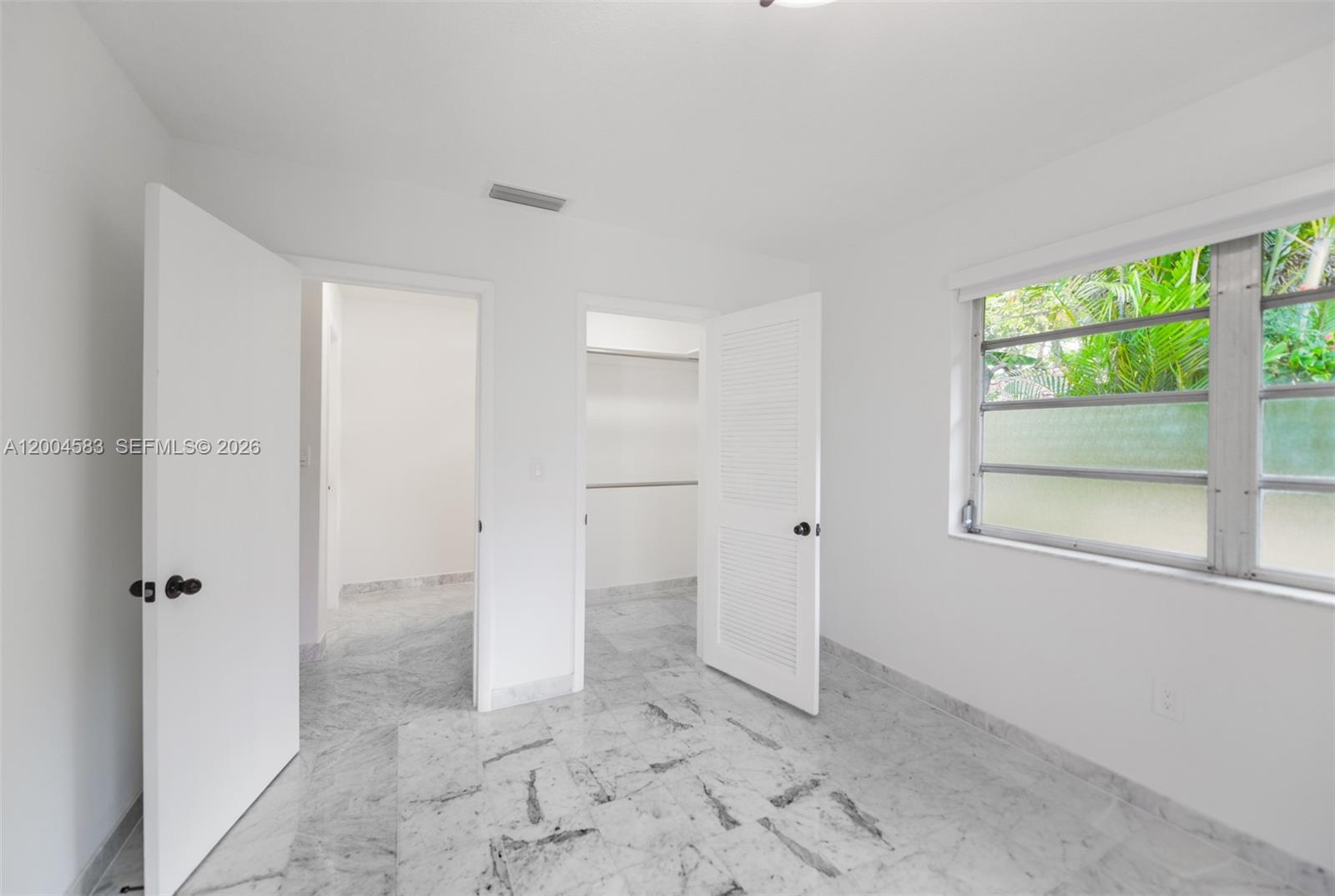 1101 Capri St Coral Gables, FL 33134