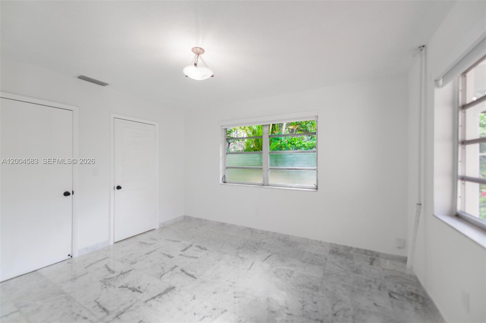 1101 Capri St Coral Gables, FL 33134